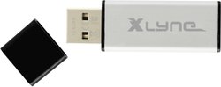 Pendrive USB Xlyne 177553, 1 szt.