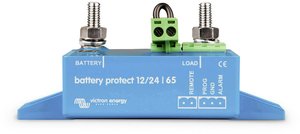 BatteryProtect Victron Energy  6-35 V BPR000065400