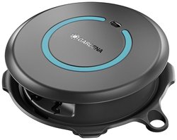 Nadajnik sygnału GARDENA ZoneProtect 15021-20