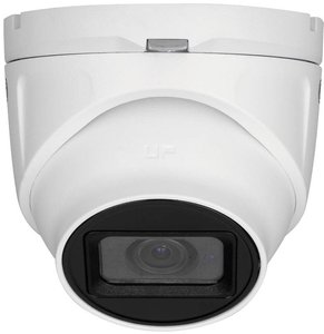 AHD, analogowy, HD-CVI, HD-TVI-Kamera kopułkowa,2560 x 1940 px,ABUS,HDCC35561 , dom, na zewnątrz Kamera monitoringu ABUS HDCC35561 AHD, analogowy, HD-CVI, HD-TVI 2560 x 1940 px