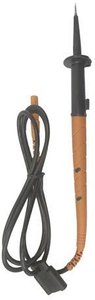 Końcówka pomiarowa HT Instruments PR9 1 szt.