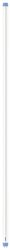 10 sztuk Philips CorePro LEDtube 15,5 Watt 840 neutralna biel 1200mm LED Philips Lighting 44807000 G13 15.5 W biały 1800 lm