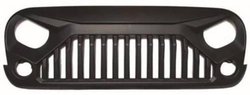 Grill chłodnicy Jeep Absima 2320085 1 szt.