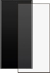 Vivanco Szkło ochronne na wyświetlacz Samsung Galaxy S22 Ultra 1 szt. 3DGLASVVSGS22U