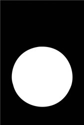 Tabliczka opisowa Schneider Electric ZB2BY2101 (S x W) 30 mm x 40 mm brak 1 szt.