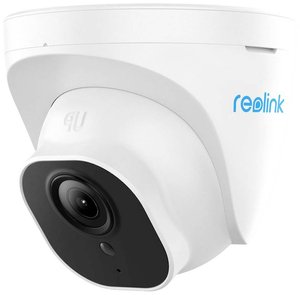 Kamera monitoringu IP Reolink RLC-1020A rl1020 LAN 4096 x 2512 px