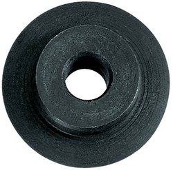 230220 - GEDORE - Schneidradchen 32x9,9x6,1 mm Koło tnące Gedore 4504800 1 szt.