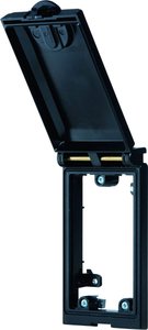 Murrelektronik Modlink MSDD 4000-68112-0000000 1 szt.