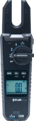Miernik cęgowy FLIR VT8-1000 CAT IV 600 V, CAT III 1000 V