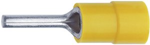Zacisk stykowy Klauke 715, 2.7 mm, 4 - 6 mm2