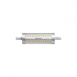 Żarówka LED Philips Lighting 929001353702 R7s 14 W = 120 W 2000 lm biały 1 szt.
