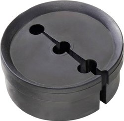 Wkład uszczelniający Wiska GFD 16/01/050 10104447, IP66, 25 szt.