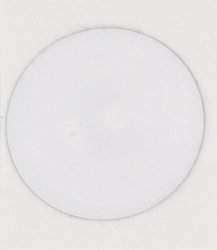 Etykiety NFC, d 29mm, samoprzylepne Metrel A 1573 20992620