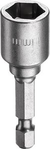 Nasadka 11 mm kwb  102711  1 szt.