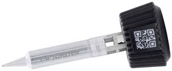 Grot lutowniczy Ersa 0142PDLF05/SB 0142PDLF05/SB 1 szt.