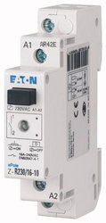 Przekaźnik instalacyjny Eaton Z-R230/16-10 230 V, 240 V 16 A 1 NO  1 szt.