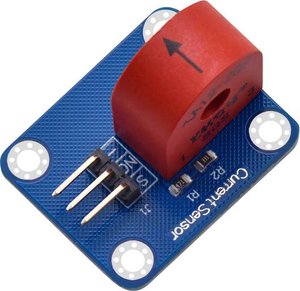 Czujnik prądu Iduino TC-9520256  1 szt.