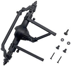 Oś przednia Reely RE-7861002