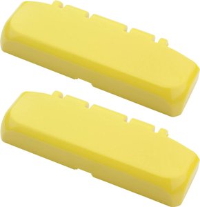 Bopla Bocube 96330303  ABS 2 szt.