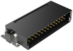 ept 403-51026-51 Listwa ze złączami bagnetowymi 1 szt.