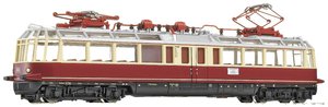 Lokomotywa elektryczna Fleischmann 741103 N