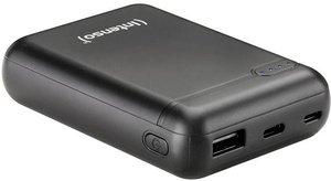 Powerbank Intenso XS10000 10000 mAh  LiPo