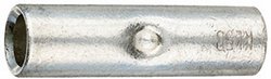 Złącze równoległe  1.50 mm² 2.50 mm² bez izolacji metal Klauke 1630L 1 szt.