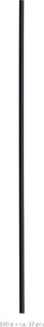 Drut spawalniczy do tworzywa sztucznego ABS Drut spawalniczy Steinel 074210, 100 g