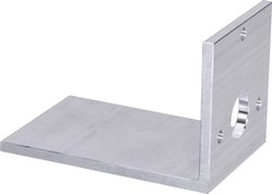 Mocowanie silnika do motoreduktorów Modelcraft Uchwyt do przekładni silnika Modelcraft