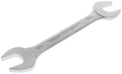 Klucz płaski podwójny Gedore 6 32X36 6068390 DIN 3110