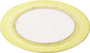 Element piezoceramiczny TRU COMPONENTS  TC-9202112 1 szt.