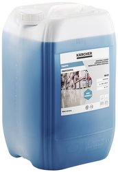 Czyścik przemysłowy Kärcher Professional  6.296-050.0 20 l