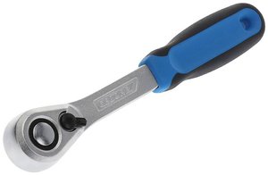 Grzechotka zapadkowa Gedore 3093 U-20 1556800