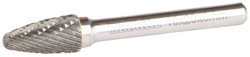 Frez Makita B-52788 B-52788, 10 mm , 1 szt.