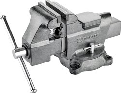 Imadło obrotowe TOOLCRAFT TO-5342457 1 szt.