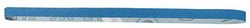 Papier ścierny pas Bosch Accessories 2608606219 455 mm 3 szt.