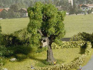 NOCH 0021766 Drzewo Drzewa oliwne 100 mm 1 szt.