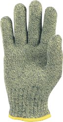 Rękawice Karbotect 950, rozmiar 9