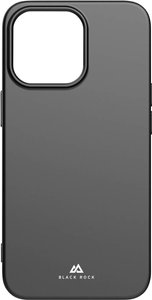 Black Rock Fitness Cover Apple iPhone 13 Pro czarny