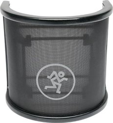 Pop filtr Mackie PF-100 Pop 1 szt.