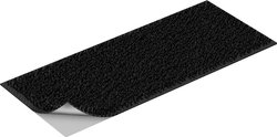 Zestaw rzepów Wera 05670447001 (D x S) 120 mm x 50 mm