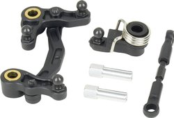 Część zamienna układ kierowniczy dla Cimera (2304801) Zestaw układu kierowniczego Reely RE-7083033