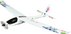 Szybowiec RC Amewi 3D Climber, 530 mm, 110 g, RtF