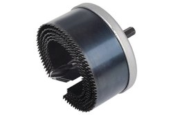 Zestaw otwornic Wolfcraft  8918000  1 szt.