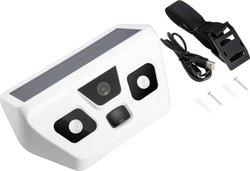 Technaxx TX-156 4903  IP-Kamera monitoringu   1920 x 1080 px