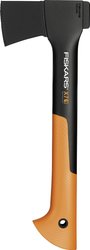 Siekiera Fiskars 1015618 355 mm 650 g