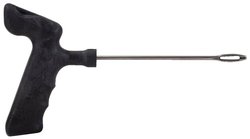 igła, długa KS Tools  150.1083