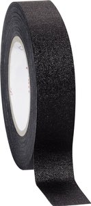 Taśma materiałowa Coroplast  80284 80284 (D x S) 10 m x 15 mm 10 m 1 szt.
