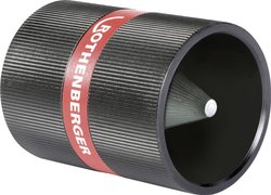 Wewnętrzny i zewnętrzny gratownik 10 - 54 mm  Rothenberger 1500000236 1 szt.