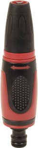 Pistolet ogrodowy TOOLCRAFT  TO-4848606